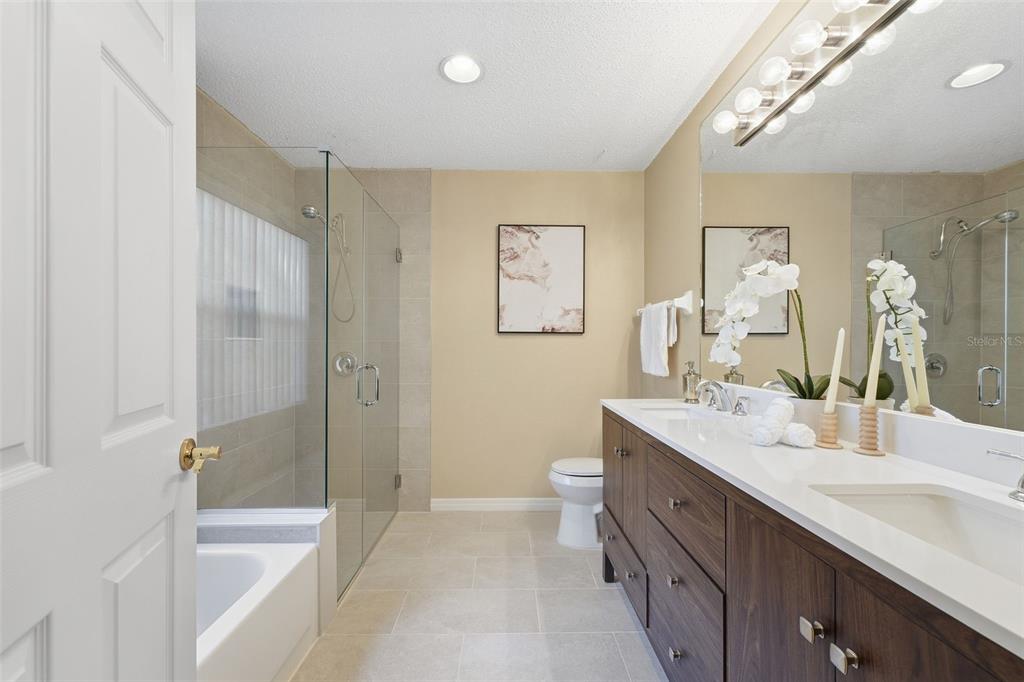 1611 Sand Key Circle Oviedo, FL 32765 - Photo 23 of 31