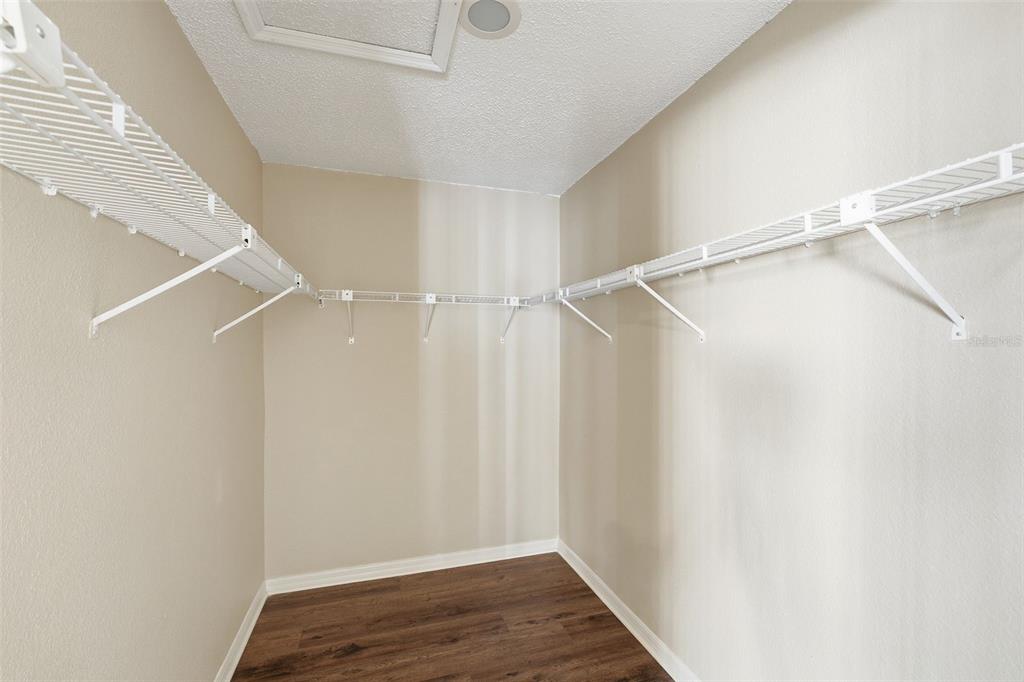 1611 Sand Key Circle Oviedo, FL 32765 - Photo 25 of 31