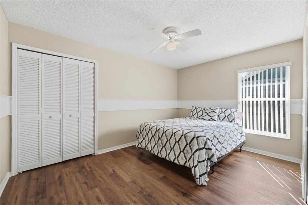 1611 Sand Key Circle Oviedo, FL 32765 - Photo 26 of 31