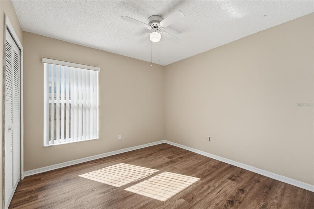 1611 Sand Key Circle Oviedo, FL 32765 - Photo 27 of 31