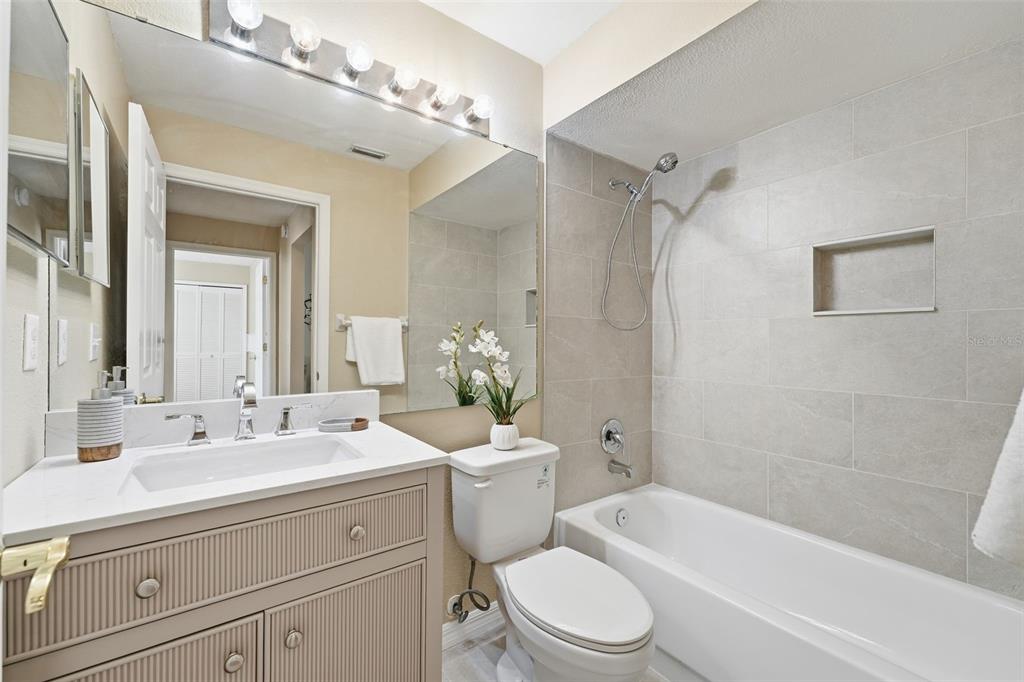 1611 Sand Key Circle Oviedo, FL 32765 - Photo 28 of 31