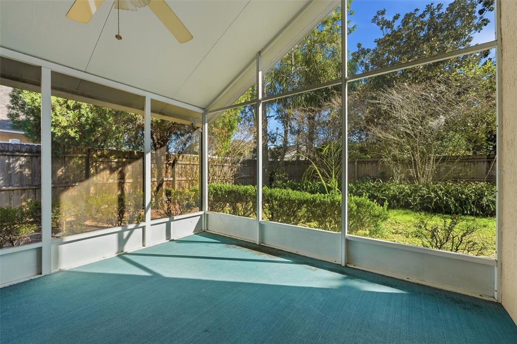 1611 Sand Key Circle Oviedo, FL 32765 - Photo 30 of 31