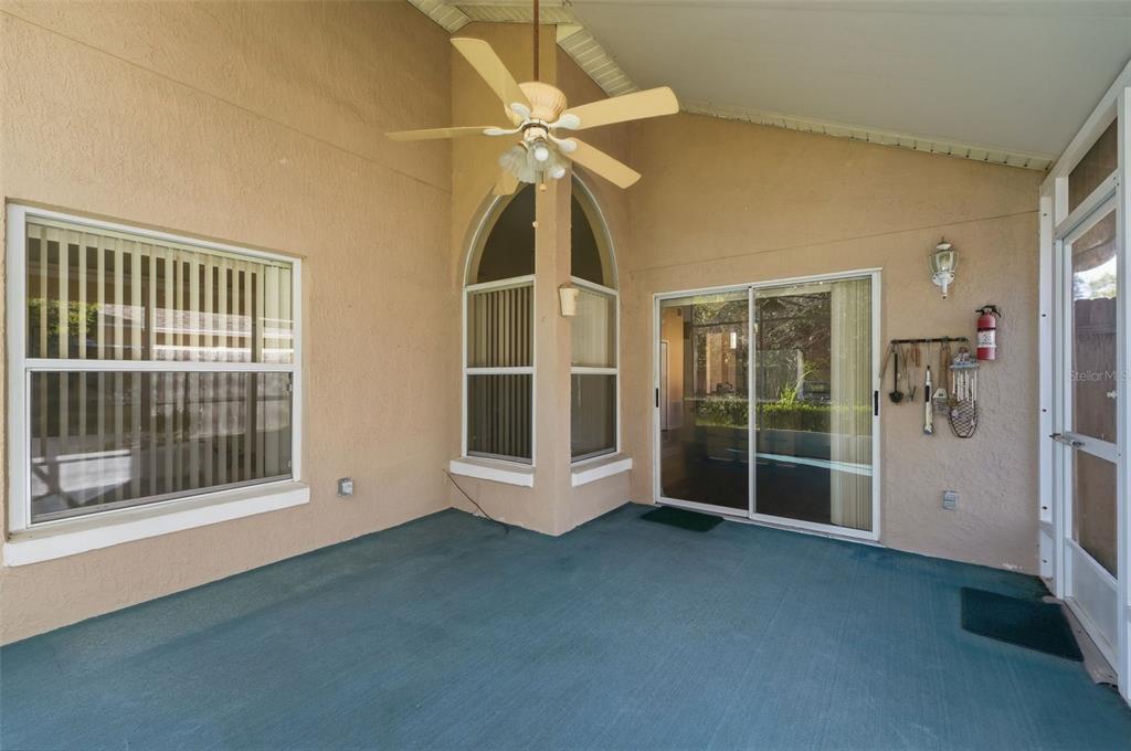 1611 Sand Key Circle Oviedo, FL 32765 - Photo 31 of 31