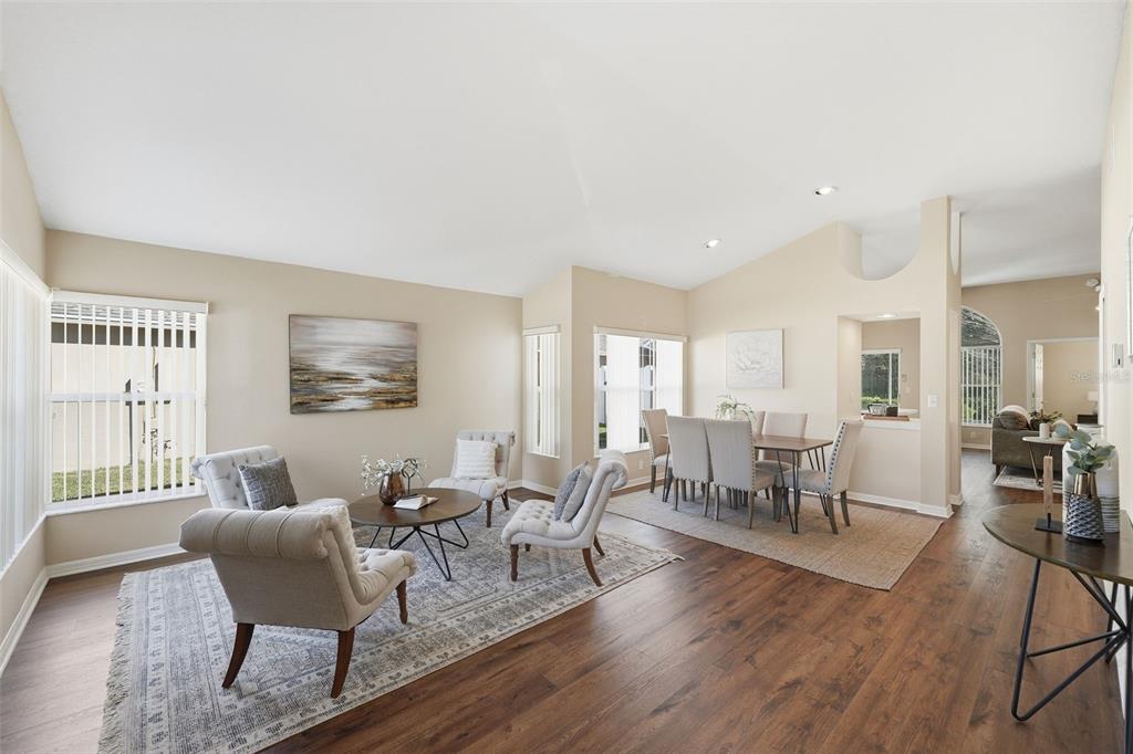 1611 Sand Key Circle Oviedo, FL 32765 - Photo 4 of 31