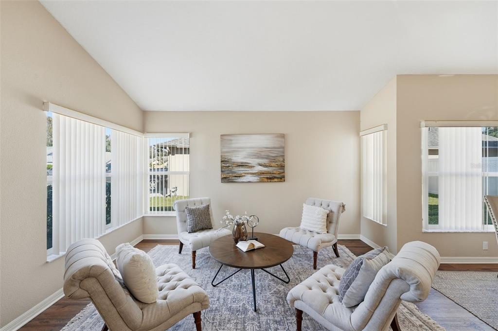 1611 Sand Key Circle Oviedo, FL 32765 - Photo 6 of 31