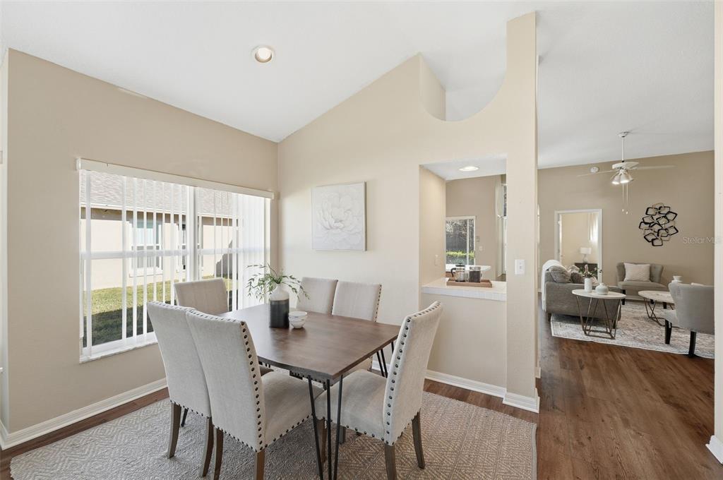 1611 Sand Key Circle Oviedo, FL 32765 - Photo 7 of 31