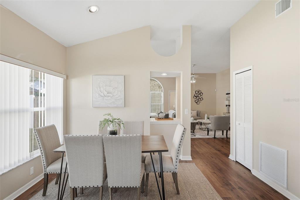 1611 Sand Key Circle Oviedo, FL 32765 - Photo 8 of 31