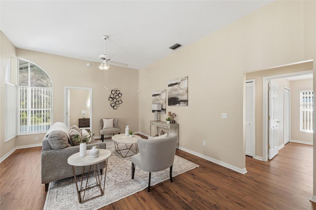 1611 Sand Key Circle Oviedo, FL 32765 - Photo 9 of 31