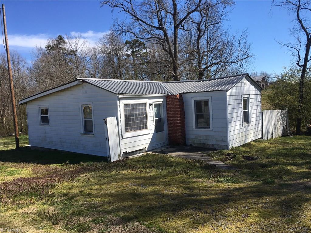 641 Becks Church Road Lexington, NC 27292 - Photo 1 of 3 Gallery Image 1
