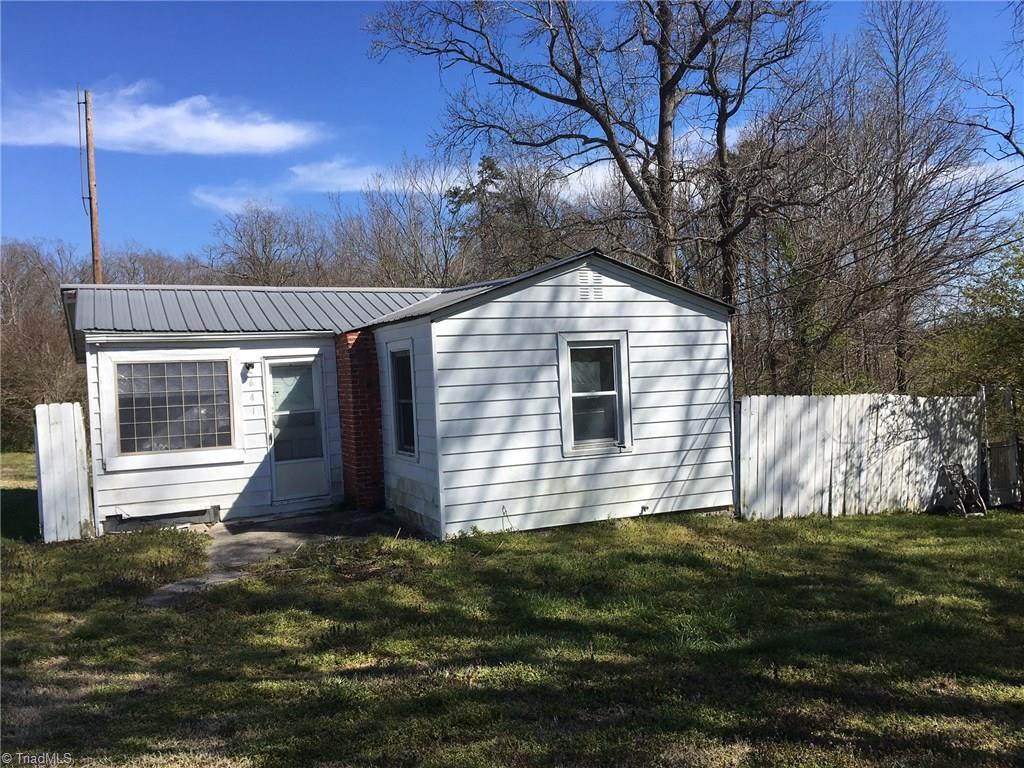 641 Becks Church Road Lexington, NC 27292 - Photo 2 of 3 Gallery Image 2
