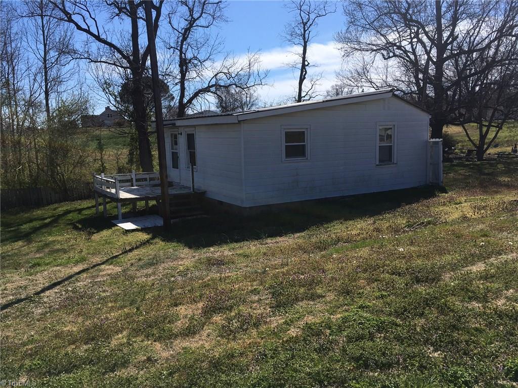 641 Becks Church Road Lexington, NC 27292 - Photo 3 of 3 Gallery Image 3