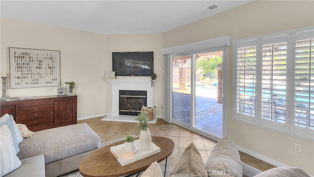 6849 Foxtail Court Rancho Cucamonga, CA 91739 - Photo 18 of 43