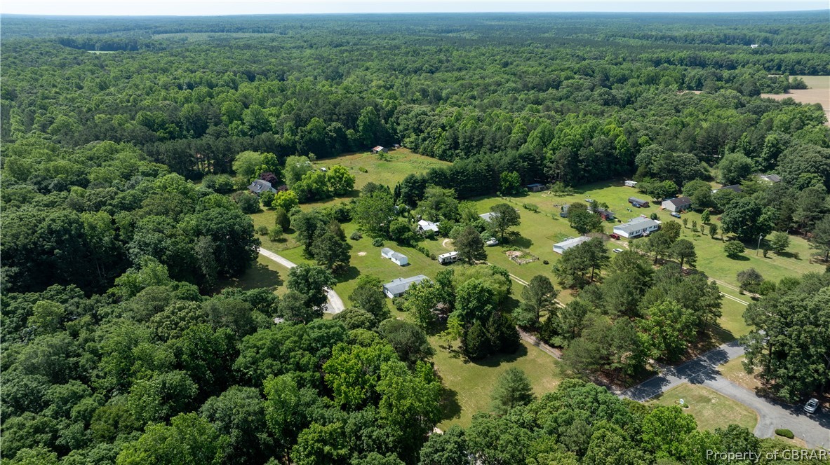 11899 Harcum Road Gloucester, VA 23061 - Photo 27 of 34 Gallery Image 27