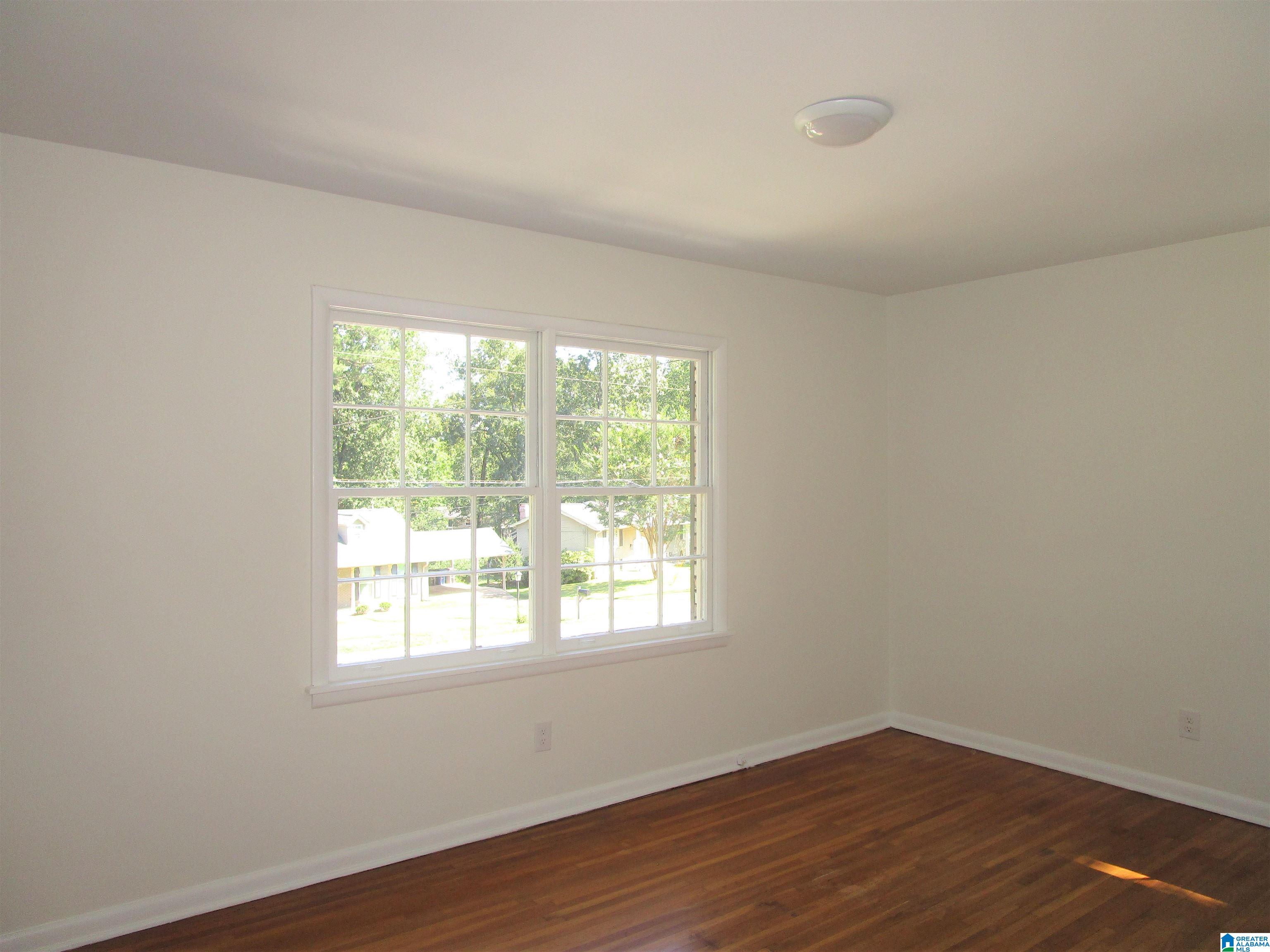 2316 Empire Road Birmingham, AL 35226 - Photo 19 of 31