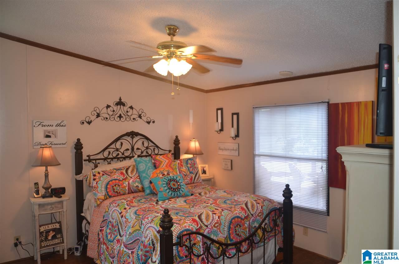 1166 Eagle Pointe Road Adger, AL 35006 - Photo 19 of 47