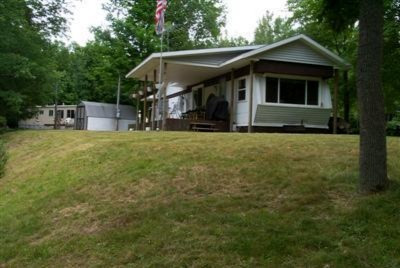 7858 East River Road Branch, MI 49402 - Photo 19 of 22 Additional Photo