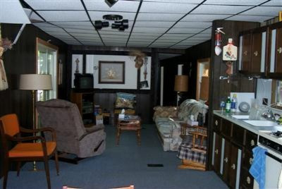 7858 East River Road Branch, MI 49402 - Photo 8 of 22 Additional Photo