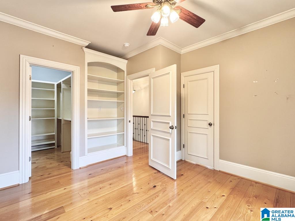 920 Trinity Court Birmingham, AL 35242 - Photo 76 of 100