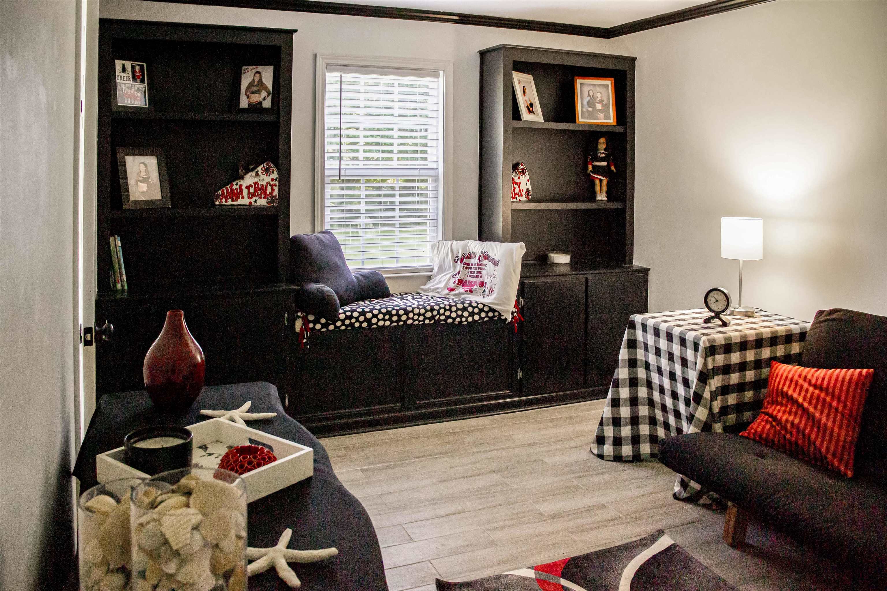 7711 Independence Road Millington, TN 38053 - Photo 34 of 40