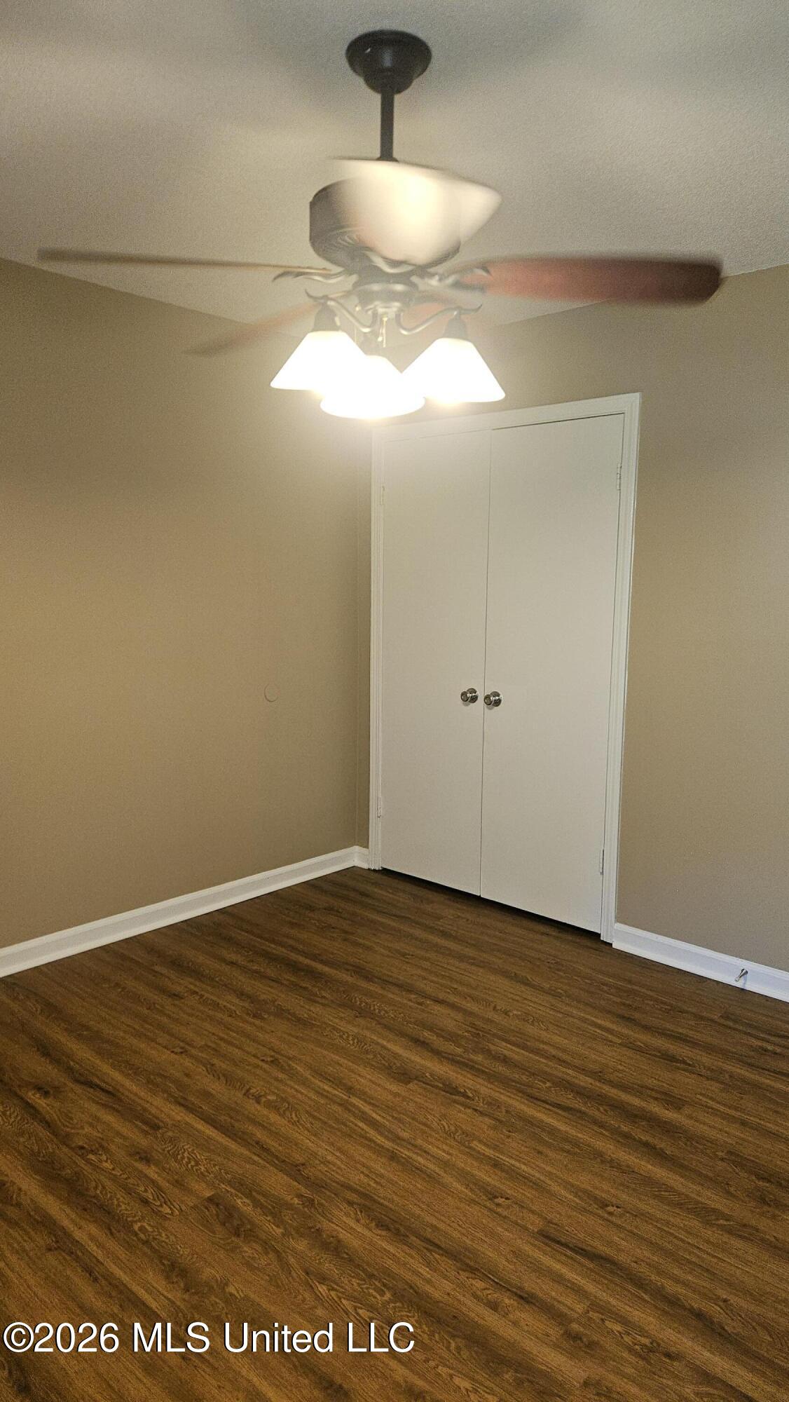 7630 Rockingham Drive Southaven, MS 38671 - Photo 17 of 24 17) 75522-6a763dd5368d0