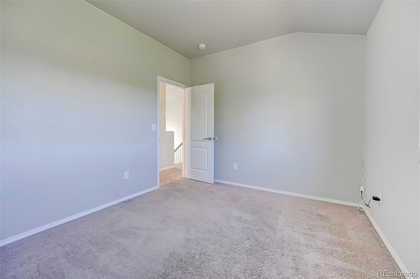 835 Ridgebury Place Fountain, CO 80817 - Photo 15 of 31
