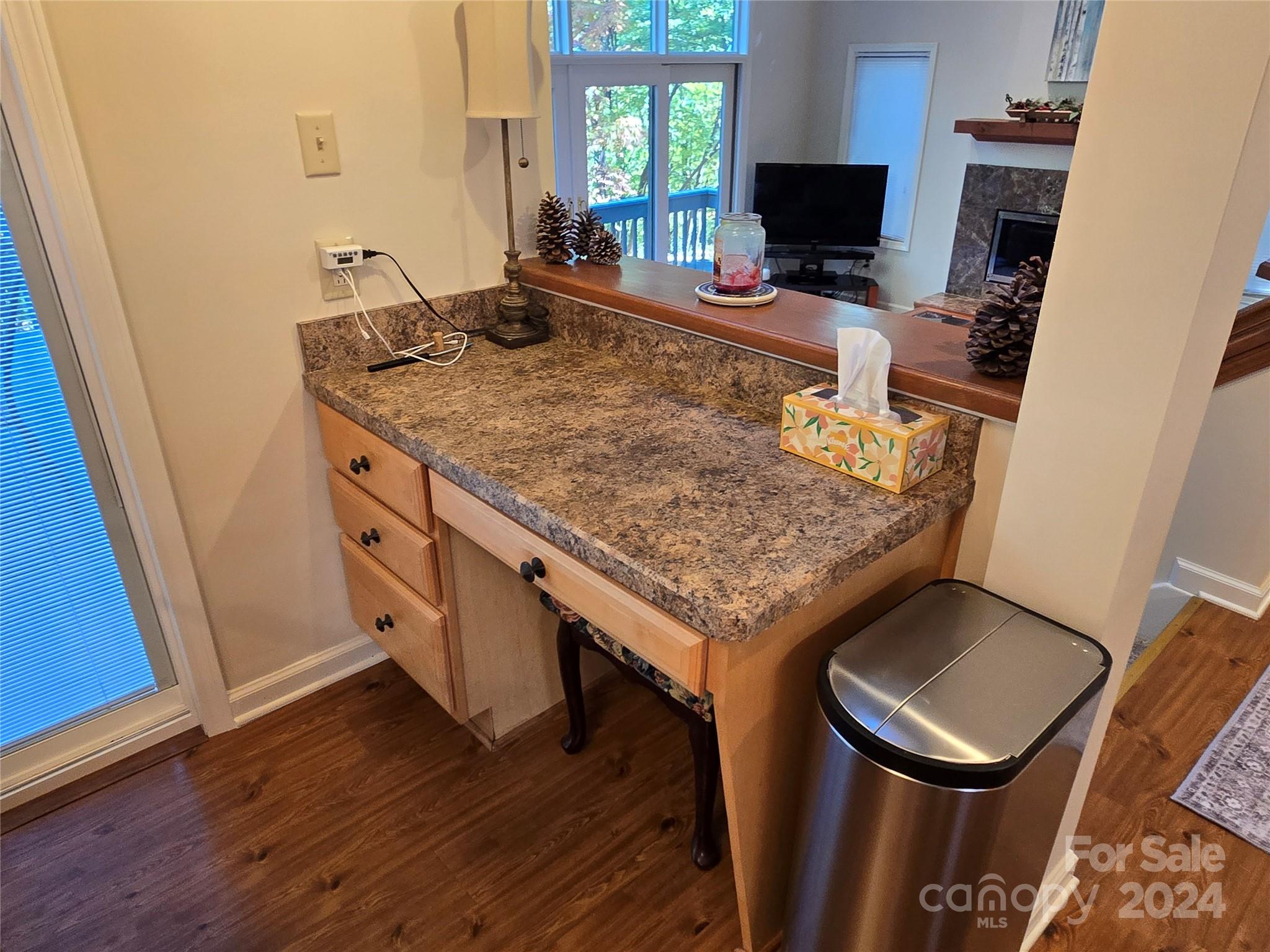 443 Bolt Road Lake Lure, NC 28746 - Photo 11 of 32 Gallery Image 11