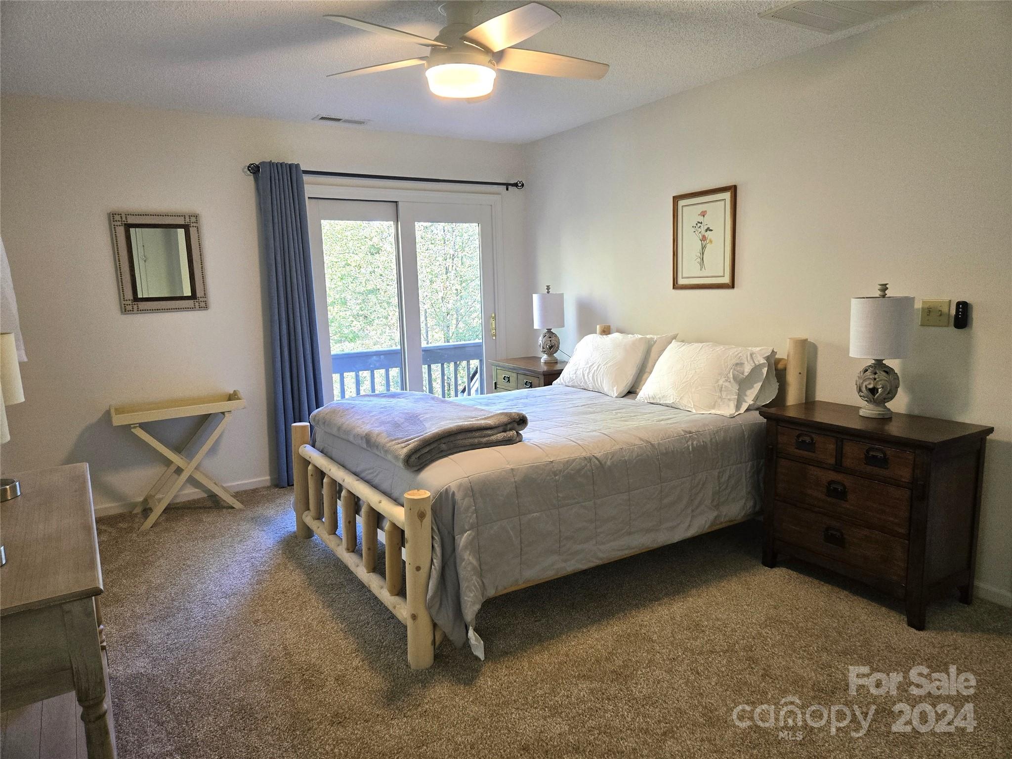 443 Bolt Road Lake Lure, NC 28746 - Photo 12 of 32 Gallery Image 12