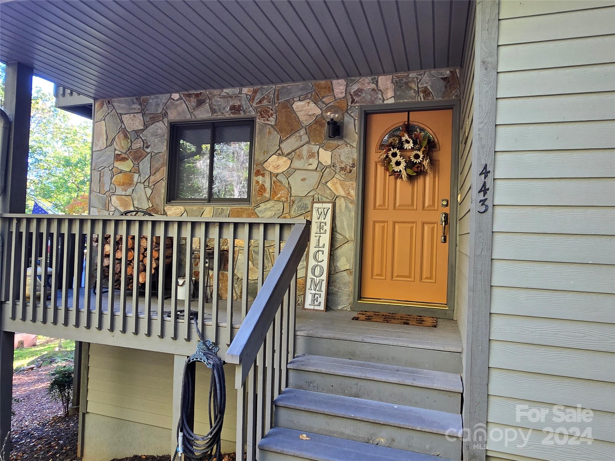 443 Bolt Road Lake Lure, NC 28746 - Photo 13 of 32 Gallery Image 13