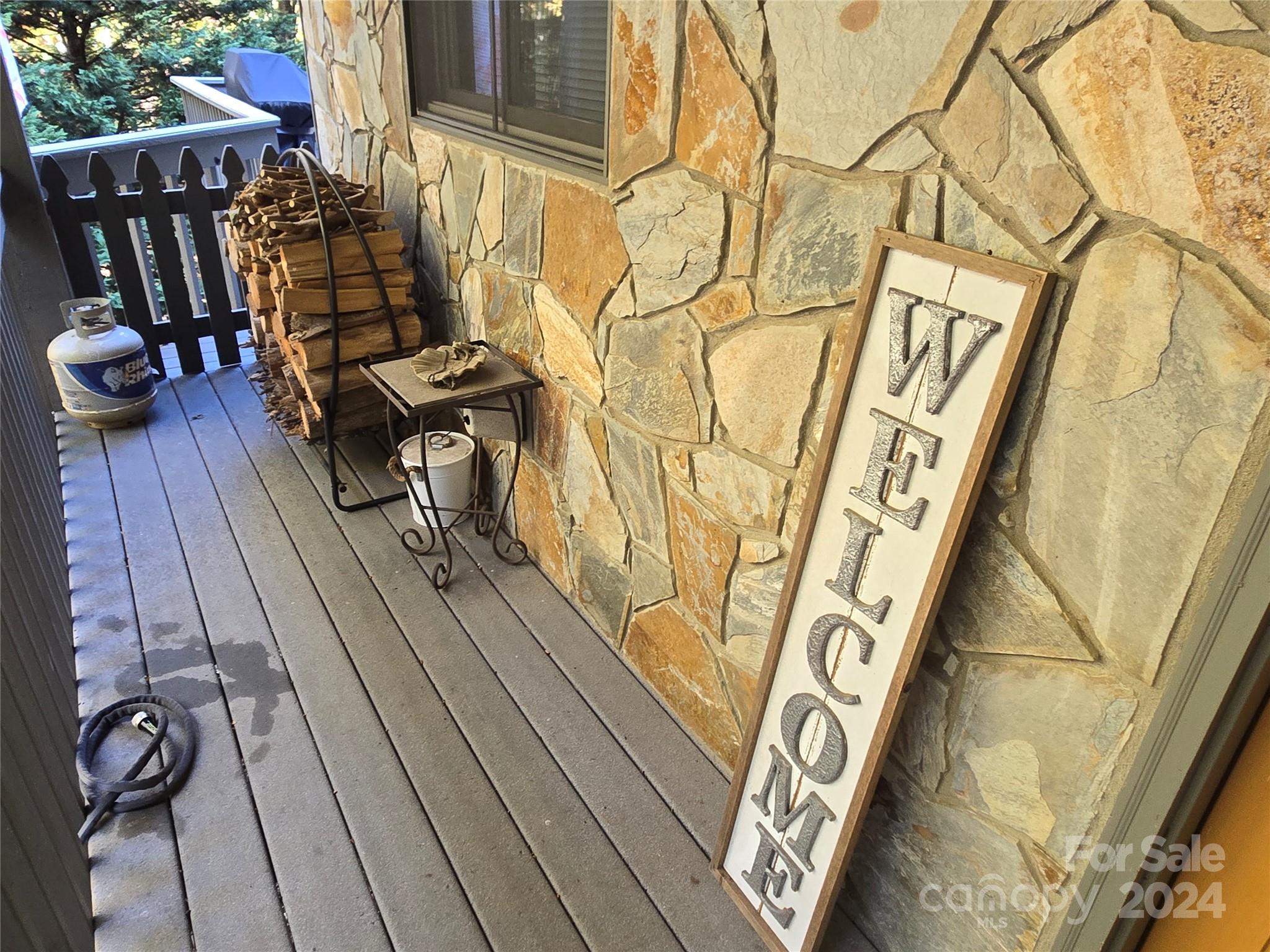 443 Bolt Road Lake Lure, NC 28746 - Photo 14 of 32 Gallery Image 14