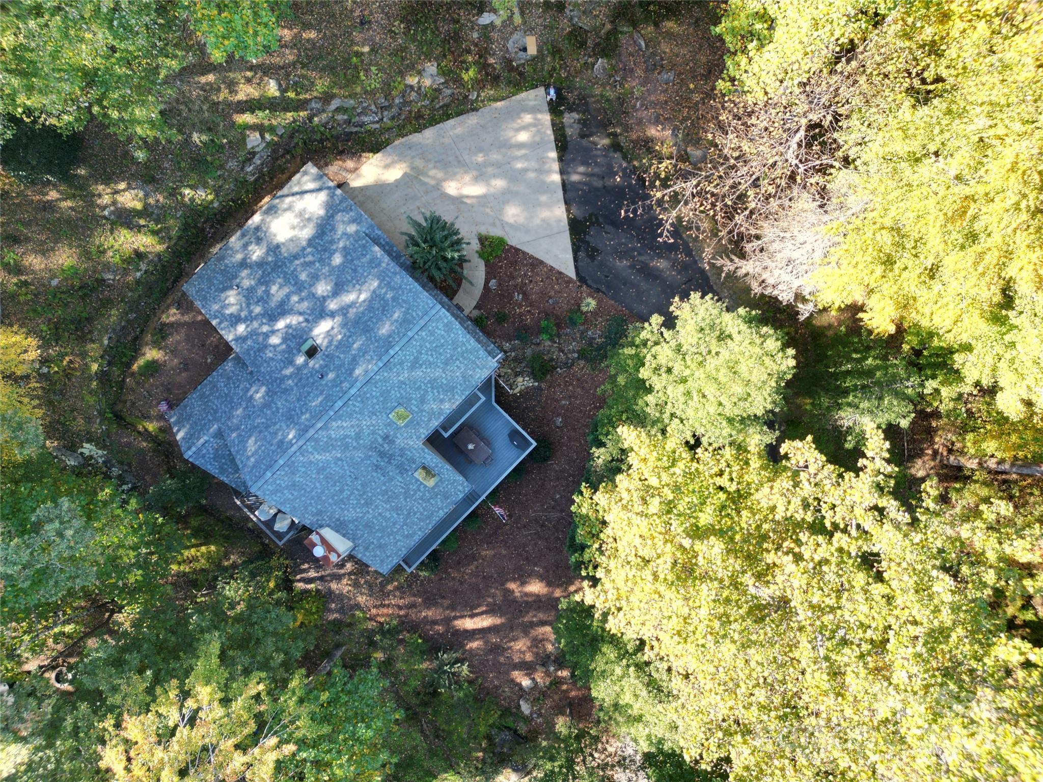 443 Bolt Road Lake Lure, NC 28746 - Photo 20 of 32 Gallery Image 20