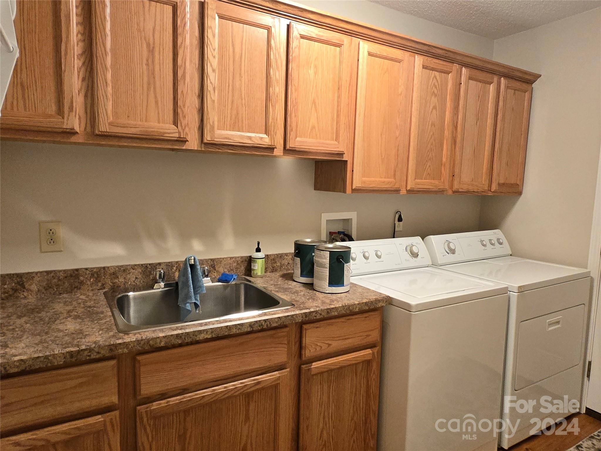 443 Bolt Road Lake Lure, NC 28746 - Photo 24 of 32 Gallery Image 24