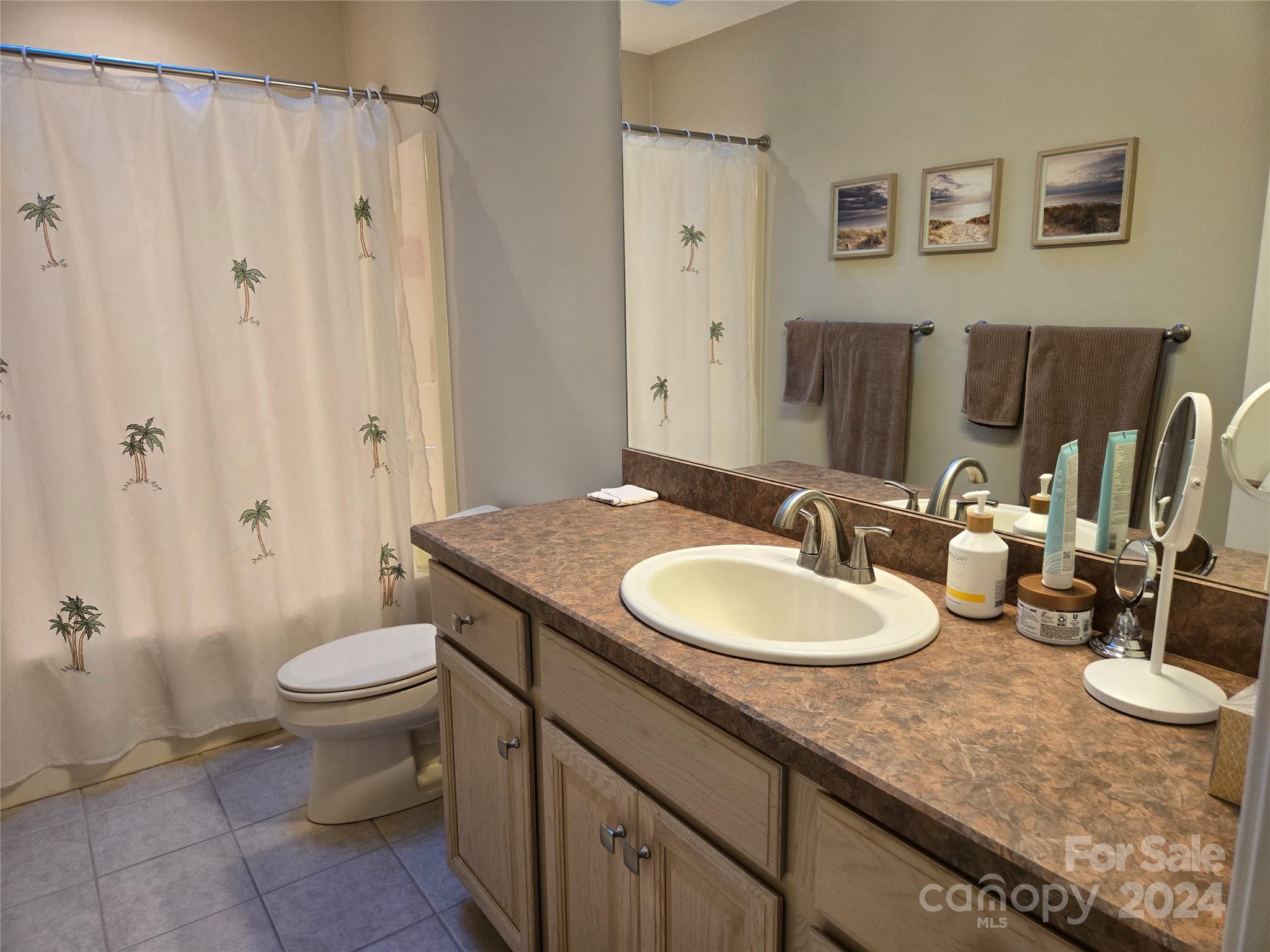 443 Bolt Road Lake Lure, NC 28746 - Photo 25 of 32 Gallery Image 25