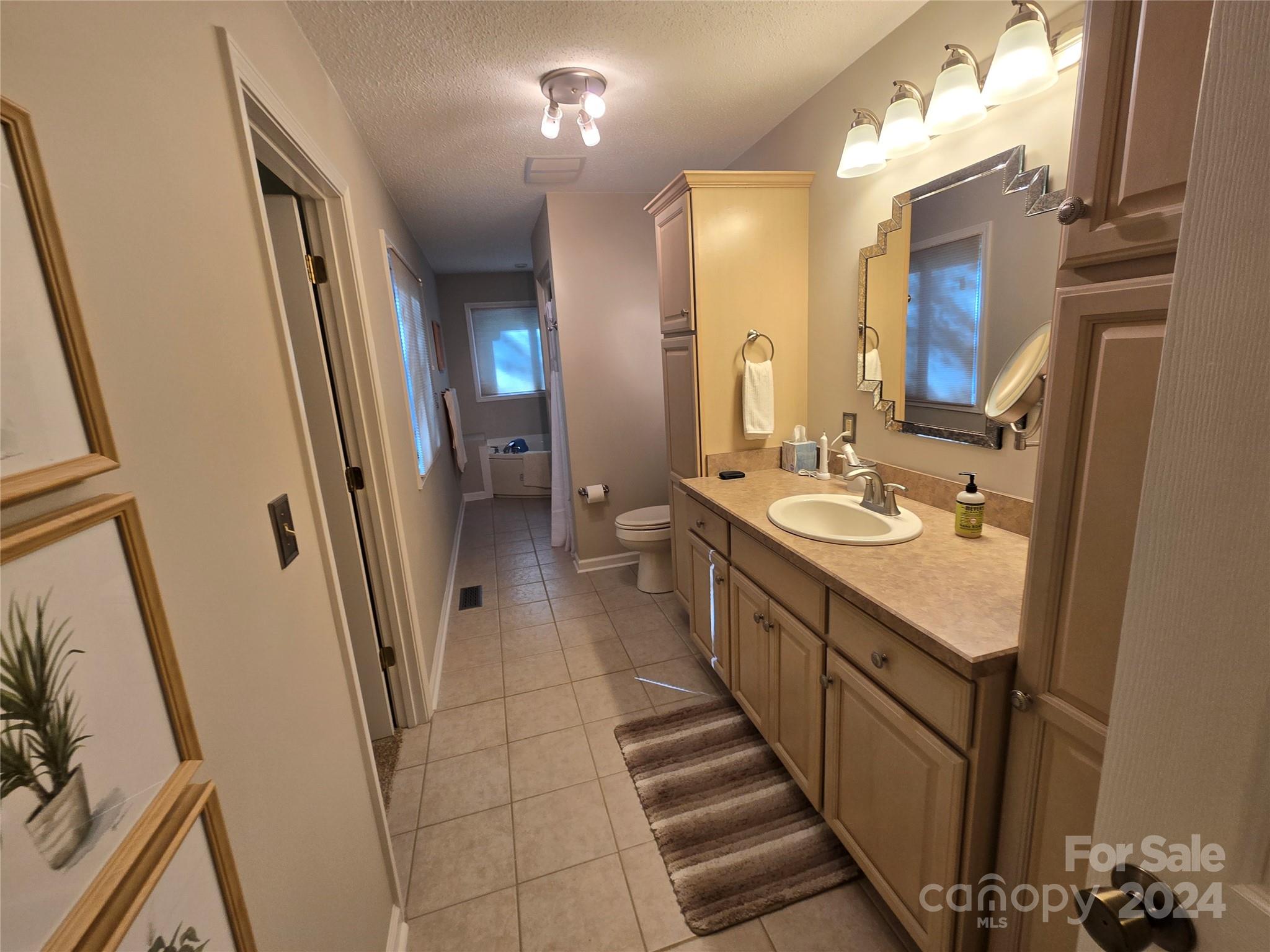443 Bolt Road Lake Lure, NC 28746 - Photo 26 of 32 Gallery Image 26