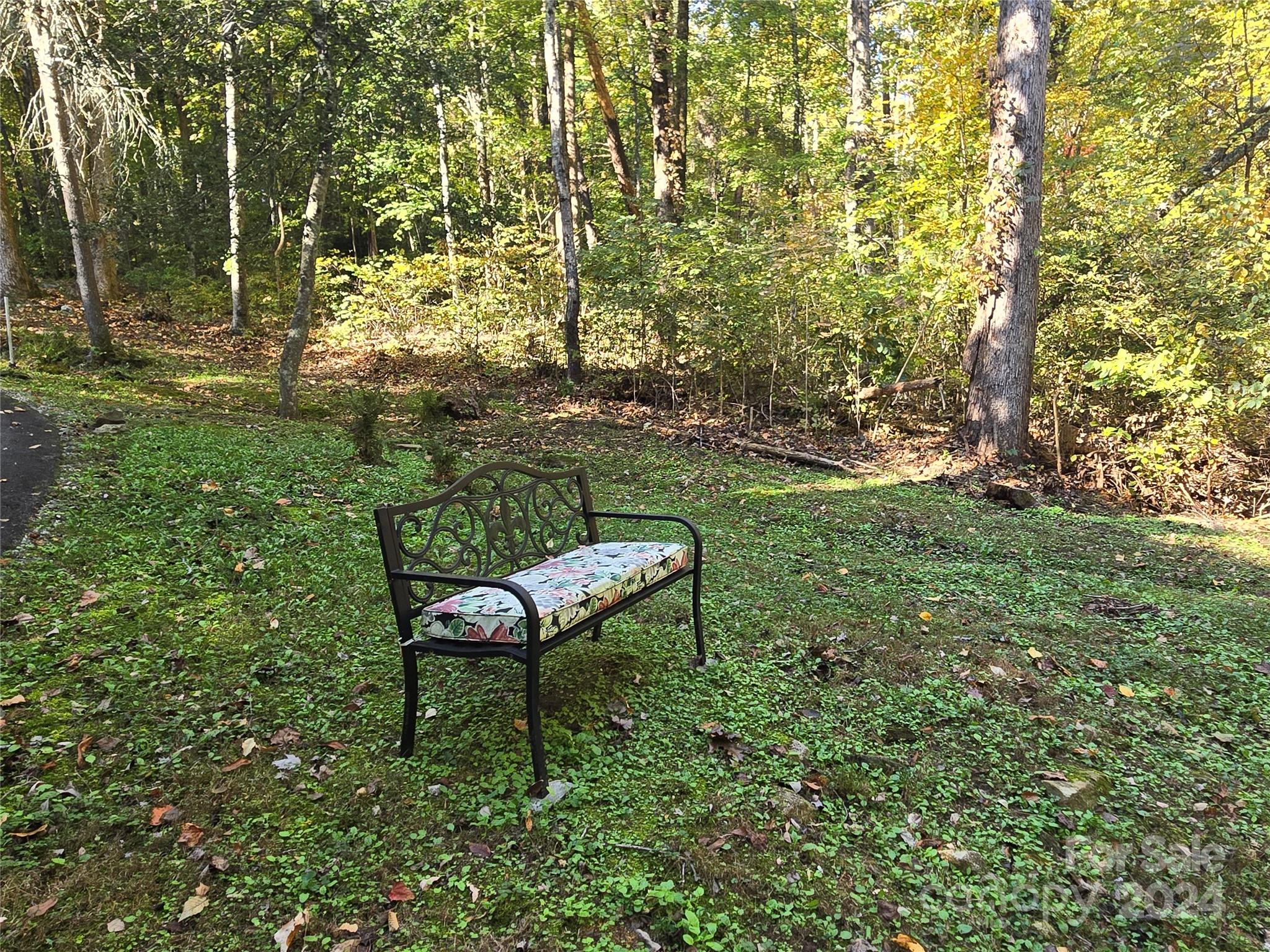 443 Bolt Road Lake Lure, NC 28746 - Photo 27 of 32 Gallery Image 27