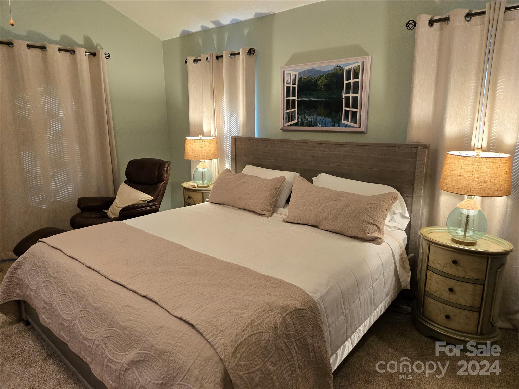 443 Bolt Road Lake Lure, NC 28746 - Photo 10 of 32 Gallery Image 10