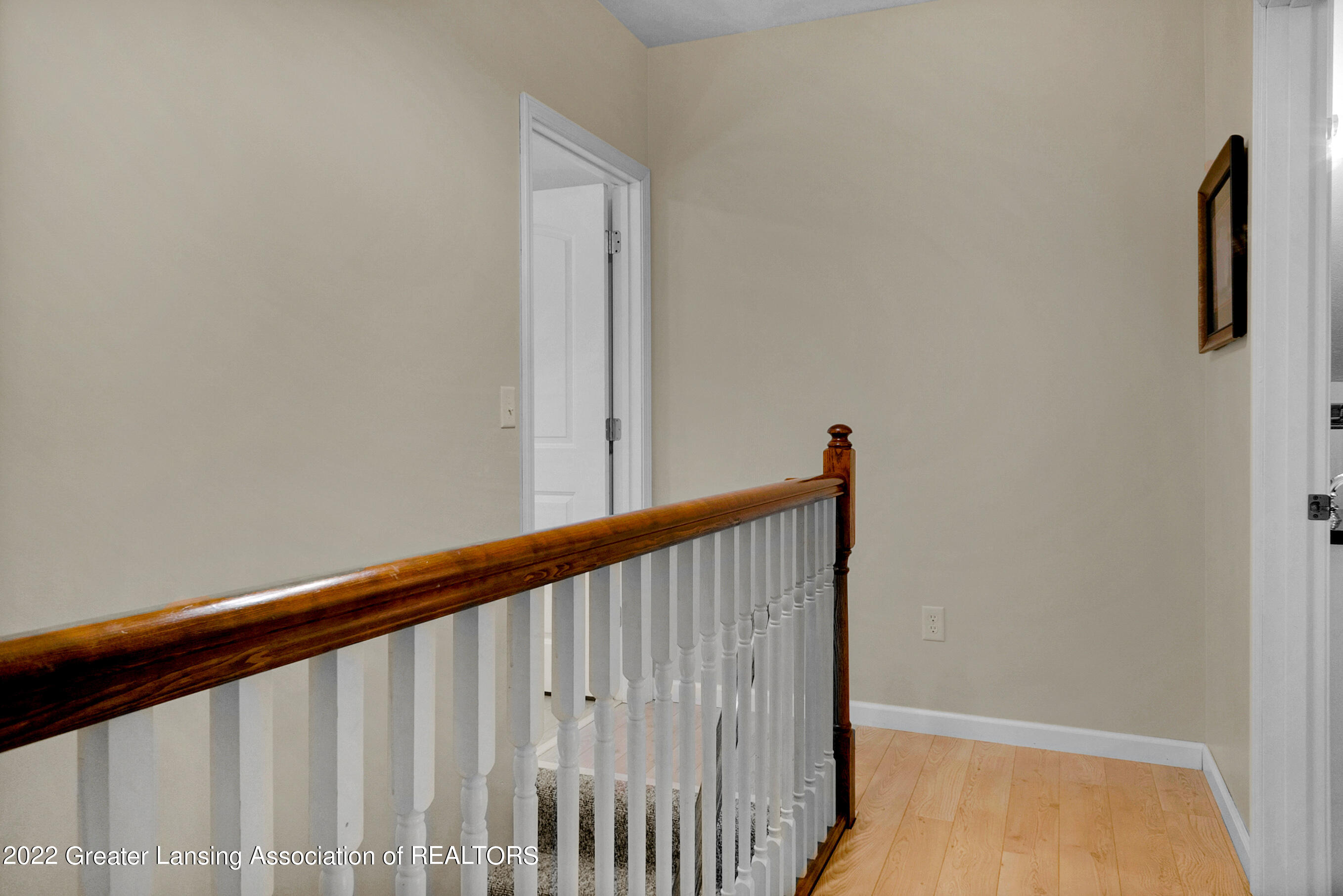10882 Mt Hope Road Carson City, MI 48811 - Photo 52 of 72 10882 S Mt Hope Rd Carson City MI-166