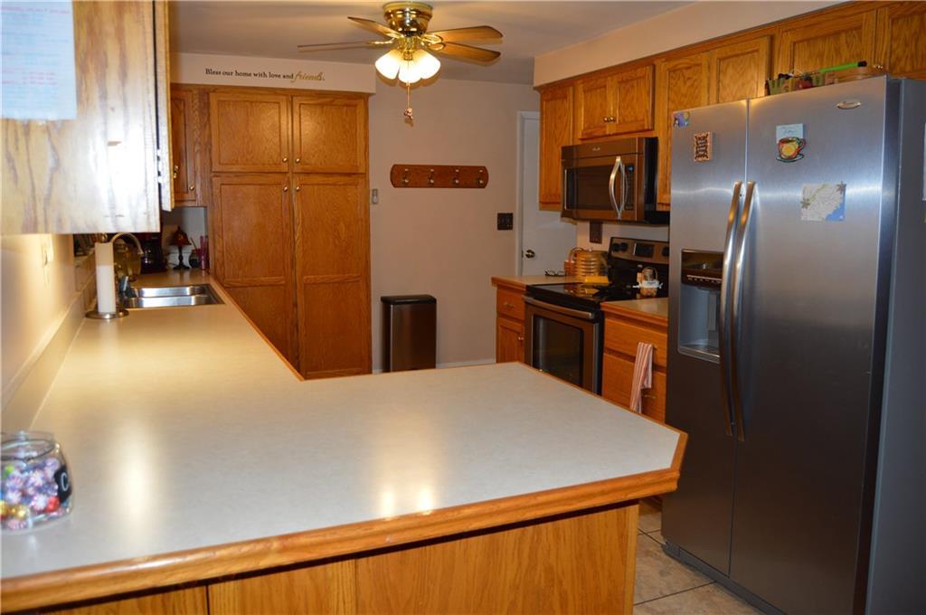 5011 Morris Road Springfield, OH 45502 - Photo 10 of 15
