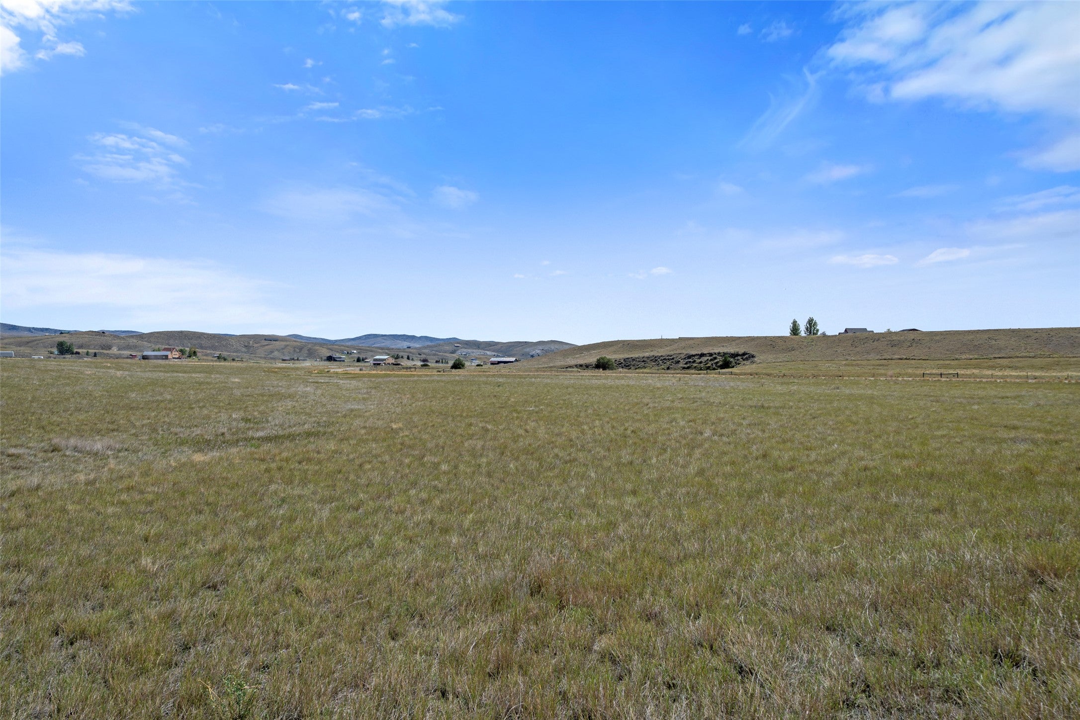 Three Price Road Three Forks, MT 59752 - Photo 40 of 42 Gallery Image 40