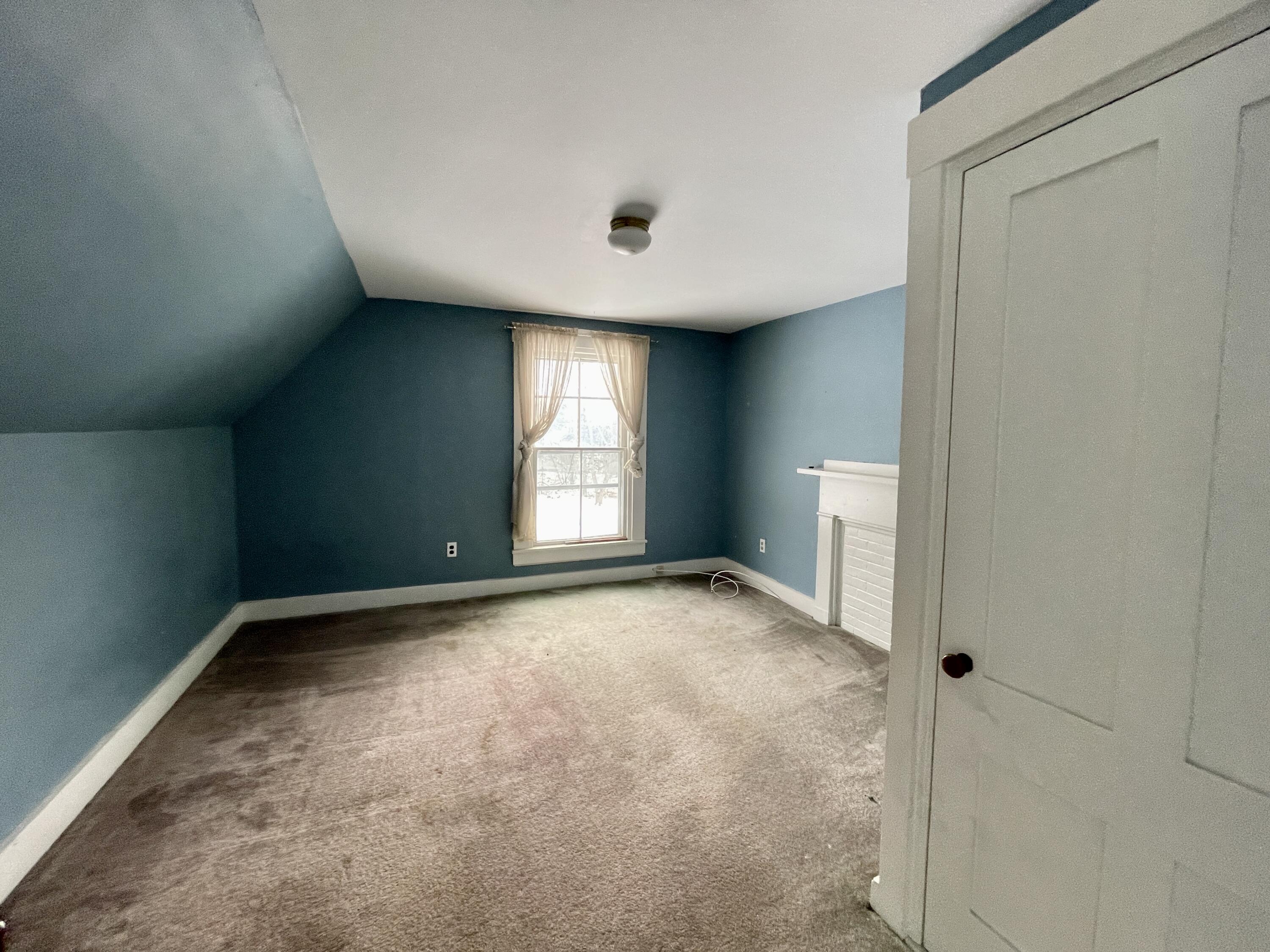 523 Friendship Road Waldoboro, ME 04572 - Photo 30 of 52 IMG_1809