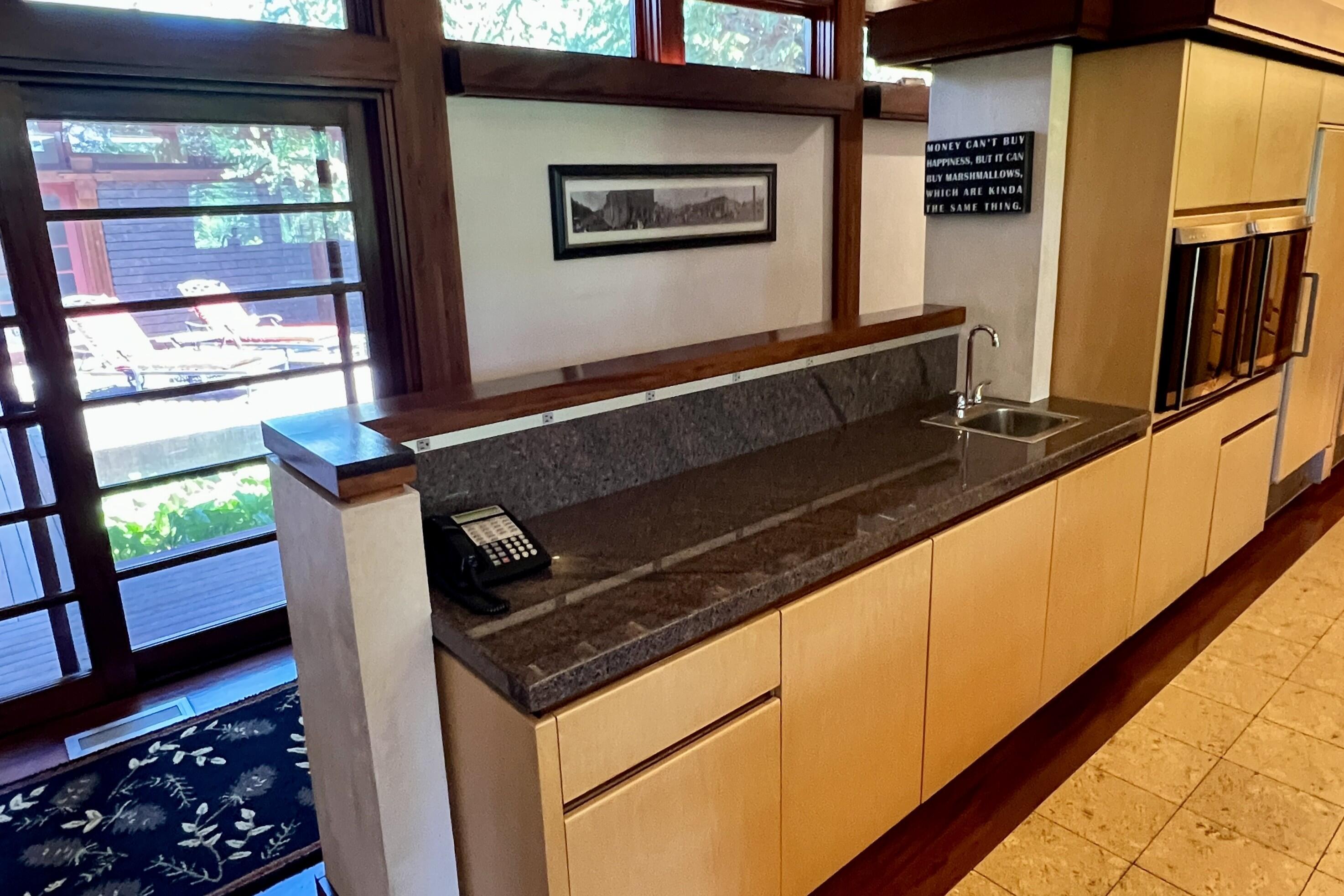 715 South River Street Hailey, ID 83333 - Photo 20 of 74 Kitchen 4