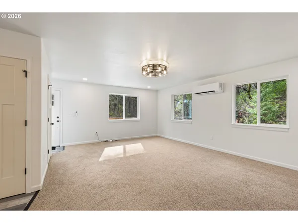 $424,900 | 536 Annis Street, Canyonville, OR 97417