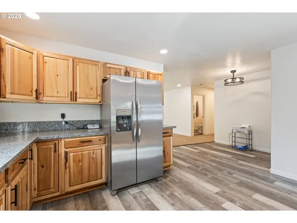 $424,900 | 536 Annis Street, Canyonville, OR 97417