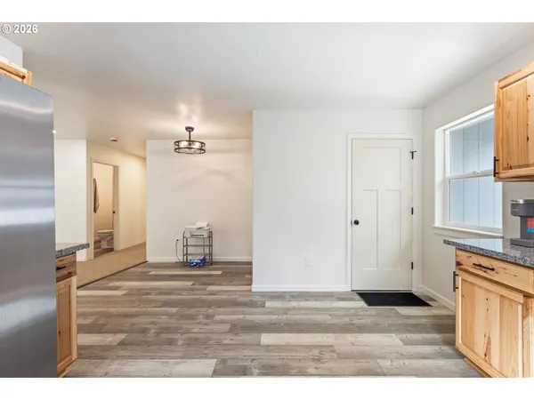 $424,900 | 536 Annis Street, Canyonville, OR 97417