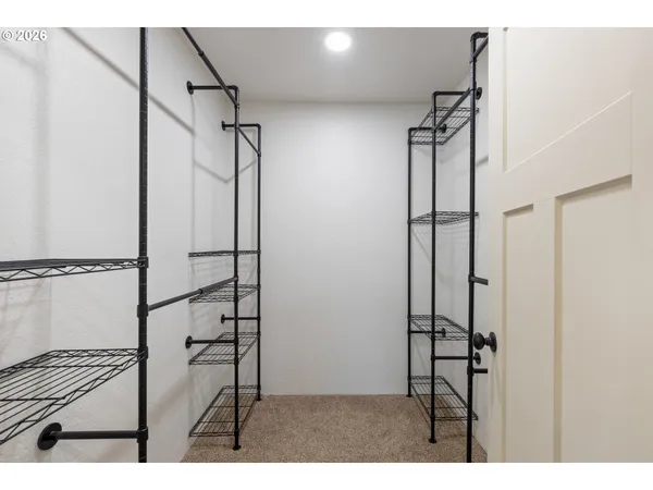 $424,900 | 536 Annis Street, Canyonville, OR 97417