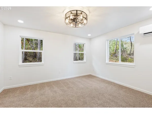 $424,900 | 536 Annis Street, Canyonville, OR 97417