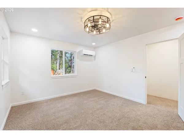 $424,900 | 536 Annis Street, Canyonville, OR 97417