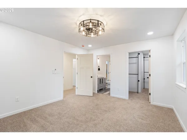 $424,900 | 536 Annis Street, Canyonville, OR 97417