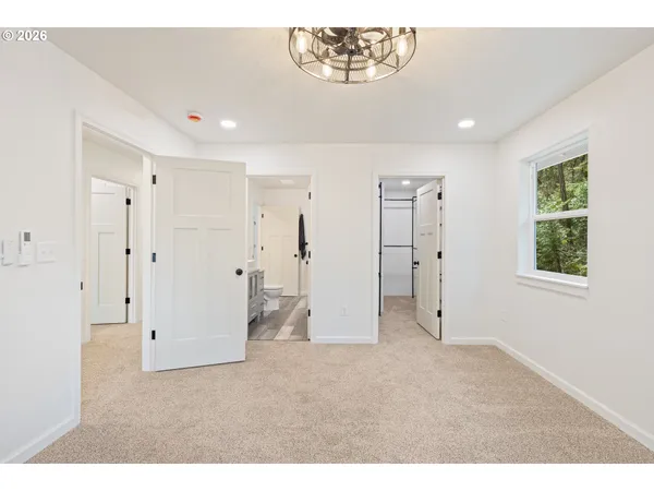 $424,900 | 536 Annis Street, Canyonville, OR 97417