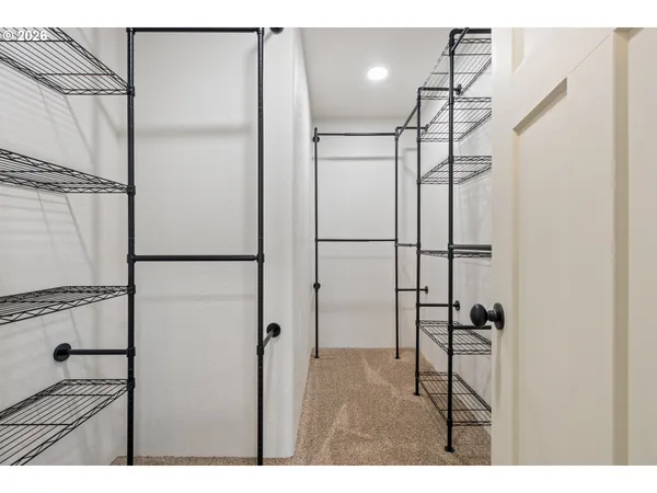 $424,900 | 536 Annis Street, Canyonville, OR 97417