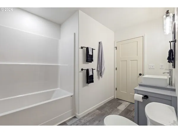 $424,900 | 536 Annis Street, Canyonville, OR 97417